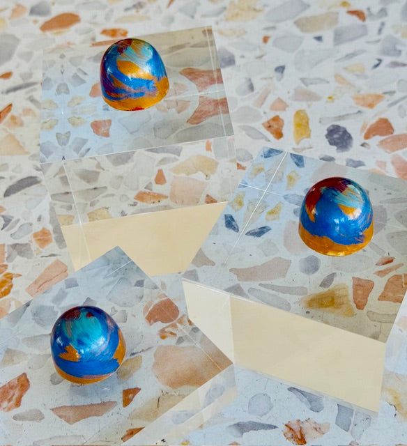 FESTI-FALL of FLAVOR