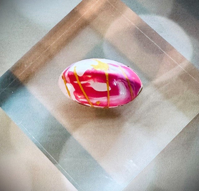 IT'S VALENTINE'S DAY! Bonbon Box