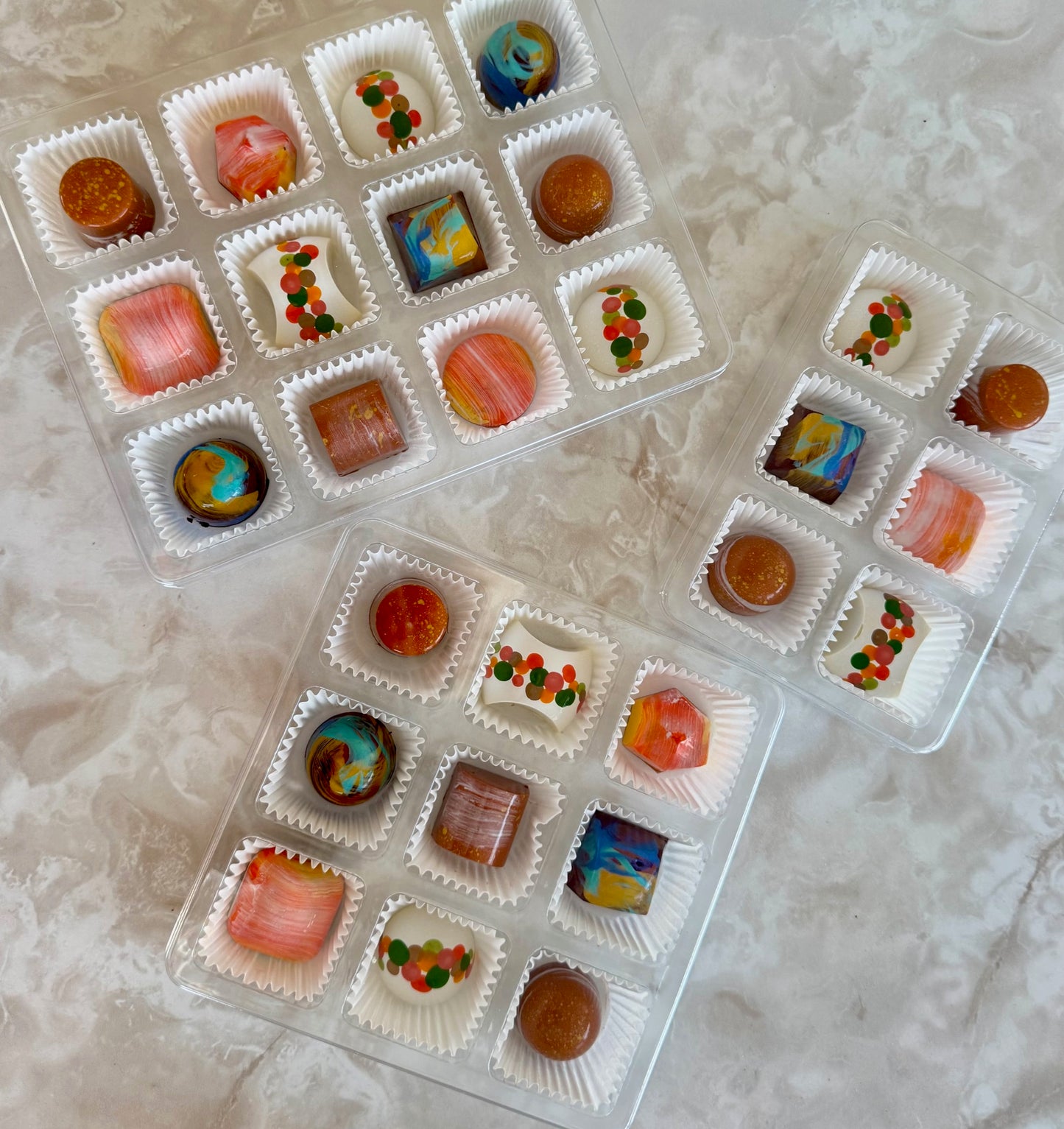 FESTI-FALL of FLAVOR