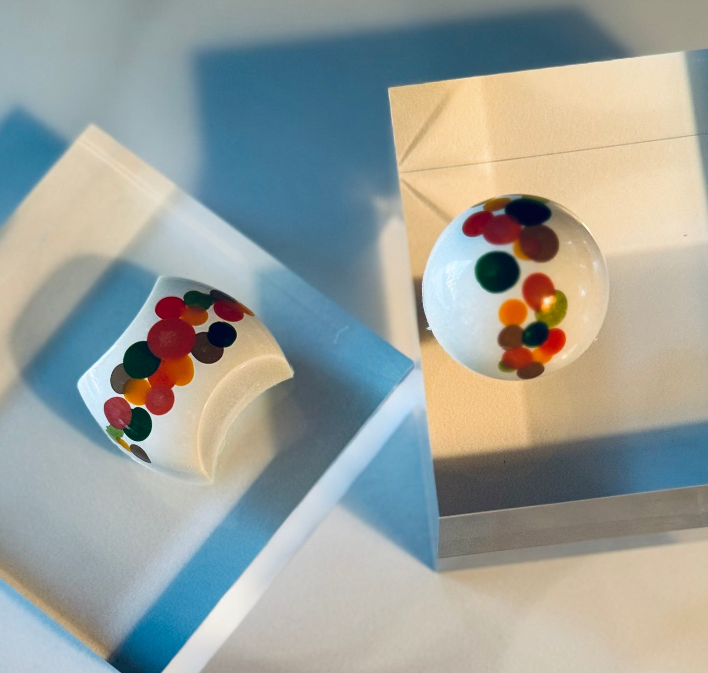 FESTI-FALL of FLAVOR