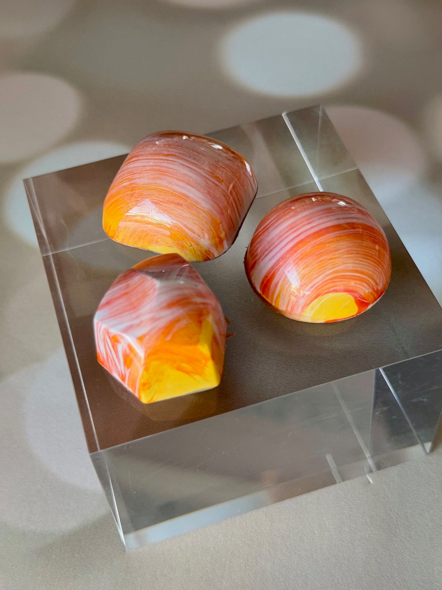 FESTI-FALL of FLAVOR