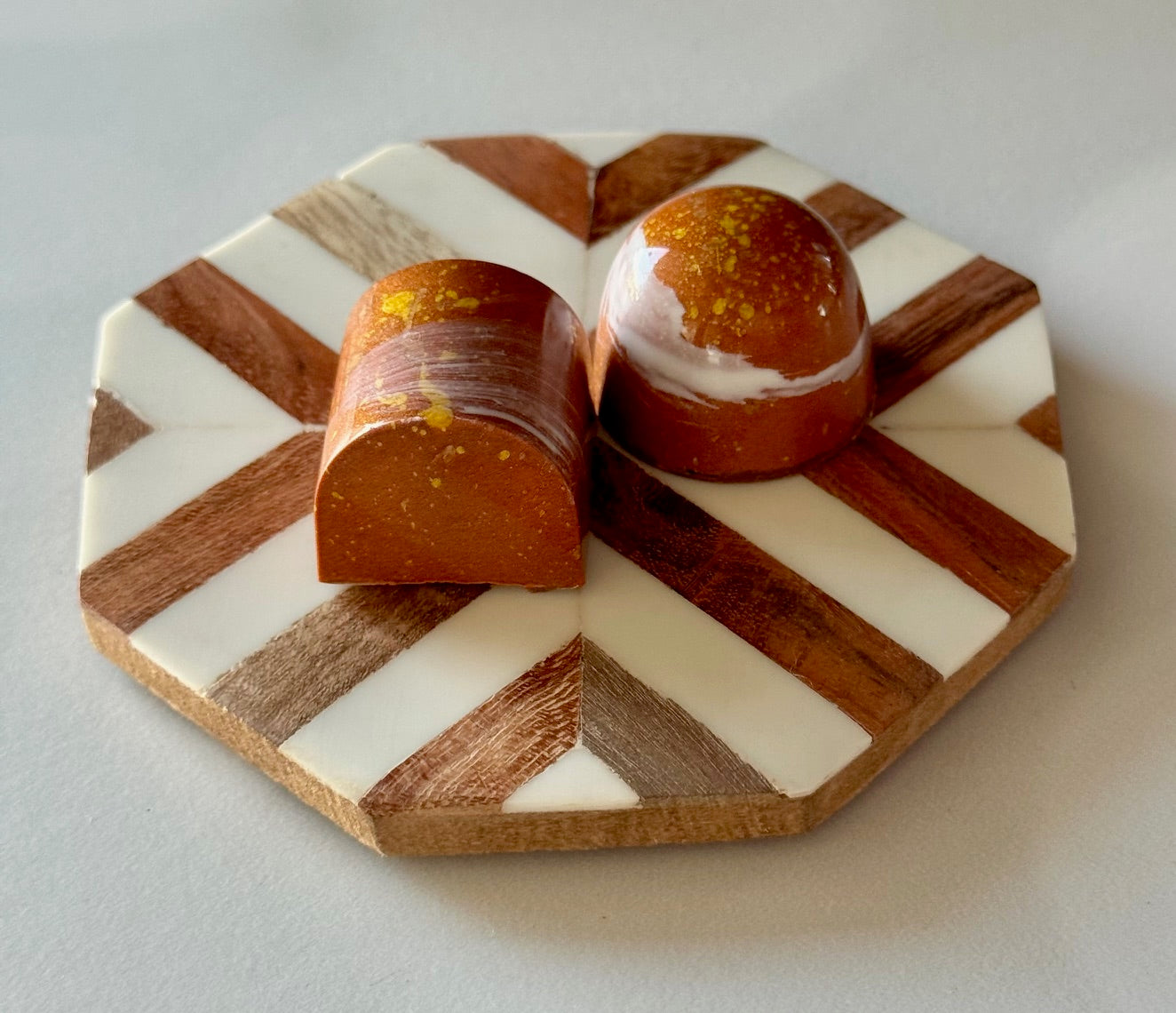 FESTI-FALL of FLAVOR