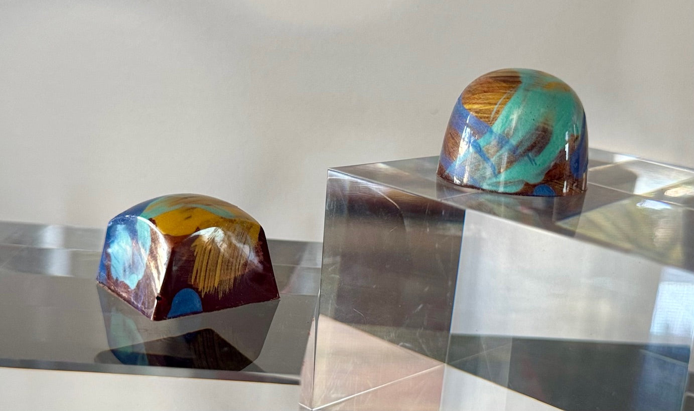 FESTI-FALL of FLAVOR