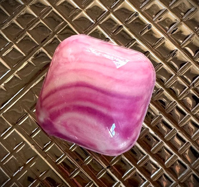 IT'S VALENTINE'S DAY! Bonbon Box