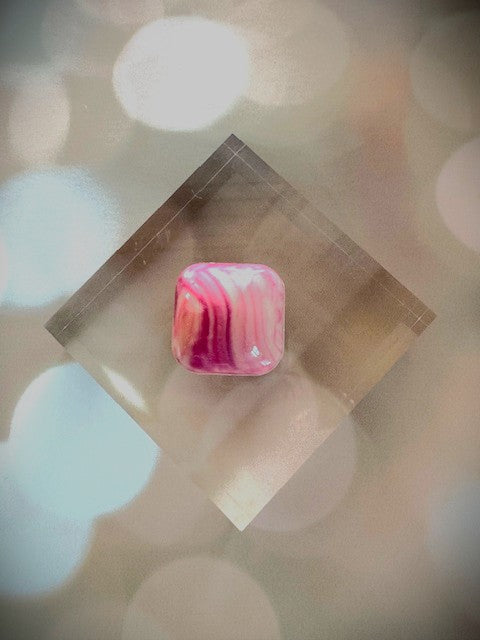 IT'S VALENTINE'S DAY! Bonbon Box