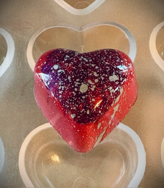 IT'S VALENTINE'S DAY! Bonbon Box