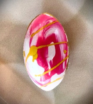 IT'S VALENTINE'S DAY! Bonbon Box