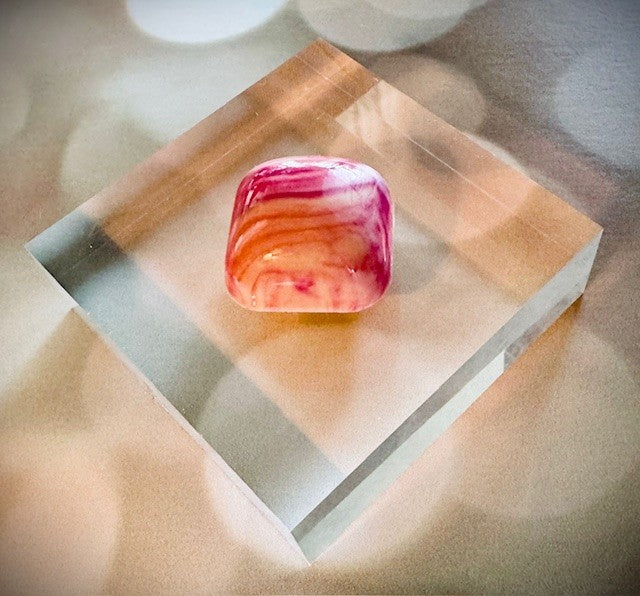 IT'S VALENTINE'S DAY! Bonbon Box