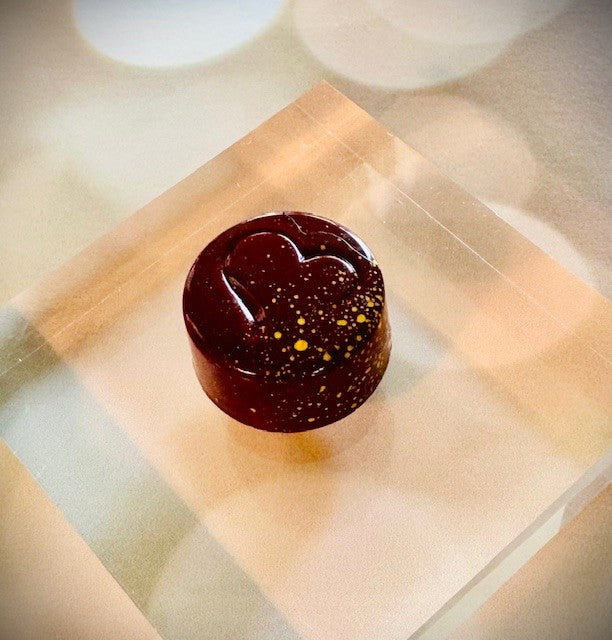 IT'S VALENTINE'S DAY! Bonbon Box