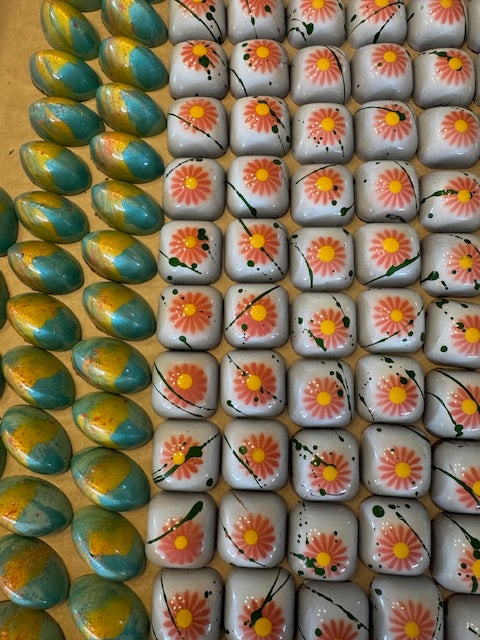 MOTHER'S DAY DELIGHTS!!
